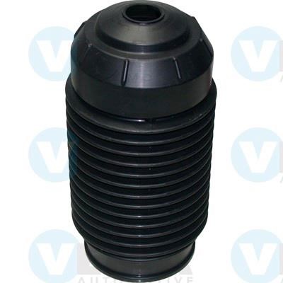 Vema VE51311 Bellow and bump for 1 shock absorber VE51311