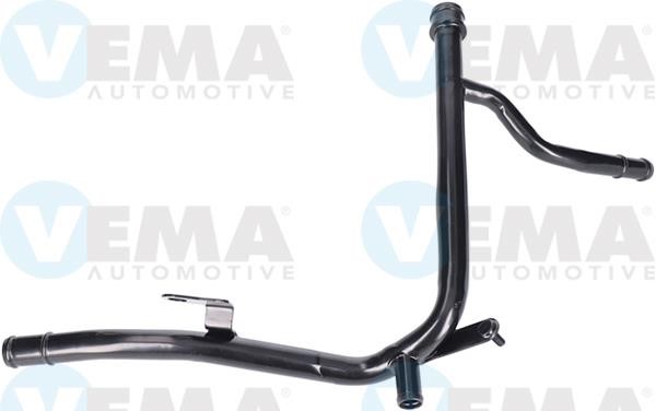 Vema 130046 Coolant Tube 130046