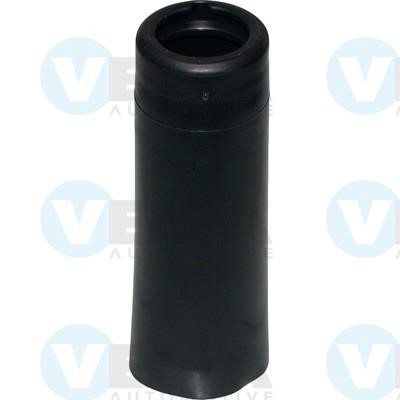 Vema VE51420 Bellow and bump for 1 shock absorber VE51420