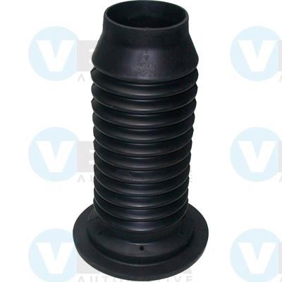 Vema VE51124 Bellow and bump for 1 shock absorber VE51124