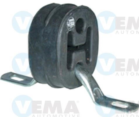 Vema 350057 Exhaust mounting bracket 350057