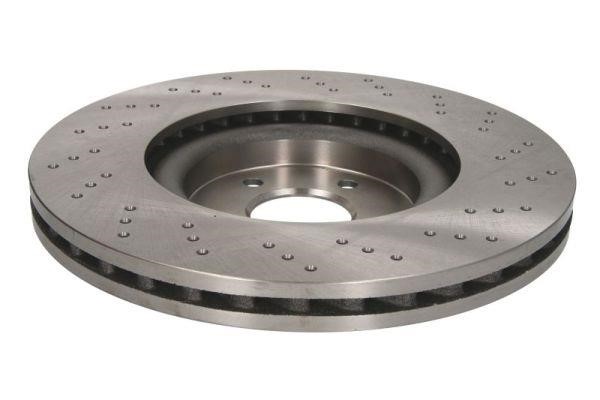 Buy ABE C3M092ABE-P at a low price in United Arab Emirates!