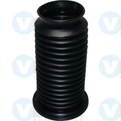 Vema VE51419 Bellow and bump for 1 shock absorber VE51419