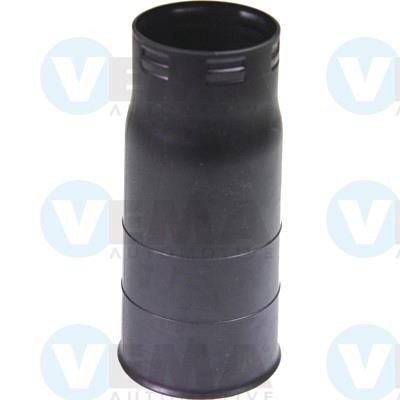 Vema VE54291 Bellow and bump for 1 shock absorber VE54291