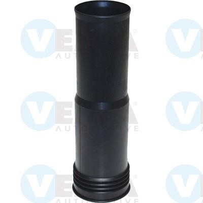 Vema VE52375 Bellow and bump for 1 shock absorber VE52375