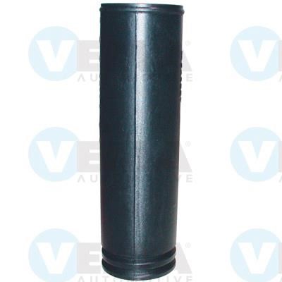 Vema VE50304 Bellow and bump for 1 shock absorber VE50304