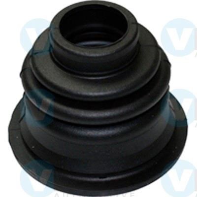 Vema VE7005 Bellow, drive shaft VE7005