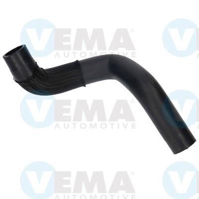 Vema VE54795 Radiator hose VE54795