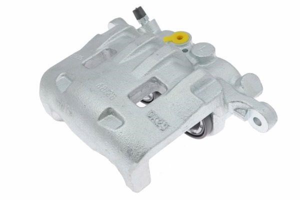 Brake caliper ABE CZH1604