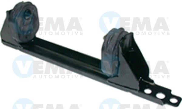 Vema 350127 Exhaust mounting bracket 350127