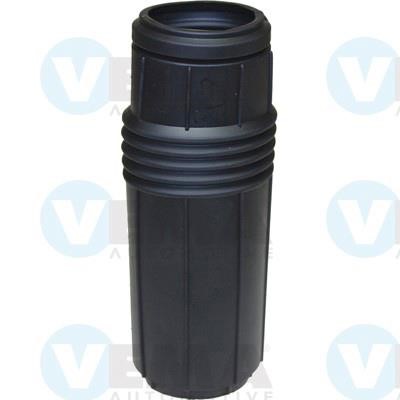 Vema VE52364 Bellow and bump for 1 shock absorber VE52364