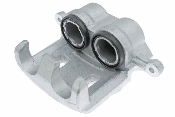 Brake caliper Ford Ranger: CZH1604 ABE Brake caliper