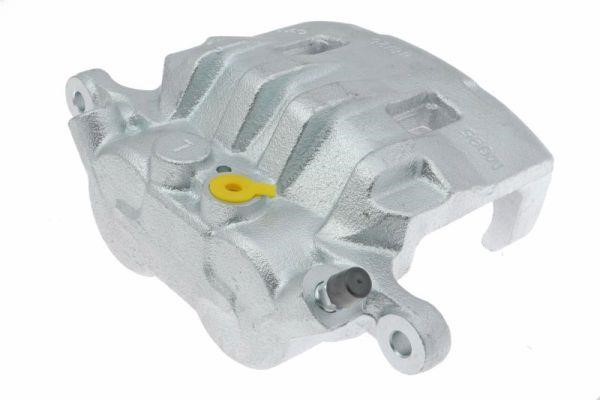 Buy ABE CZH1604 at a low price in United Arab Emirates!