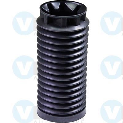 Vema VE54323 Bellow and bump for 1 shock absorber VE54323