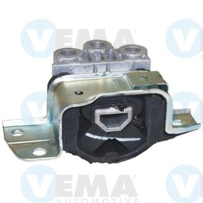 Vema VE52290 Engine mount VE52290