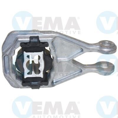 Vema VE52544 Engine mount VE52544