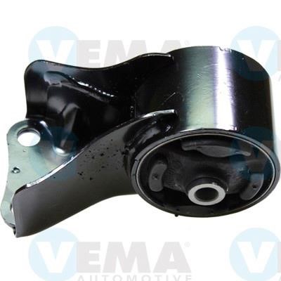 Vema VE52781 Engine mount VE52781