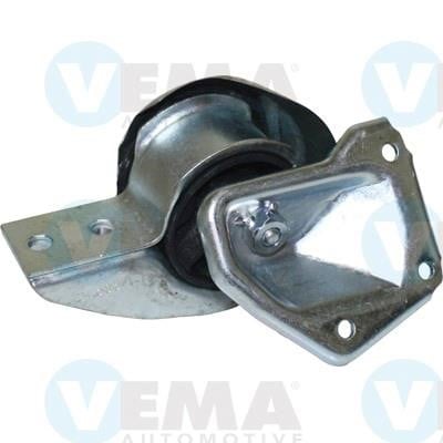 Vema VE50642 Engine mount VE50642