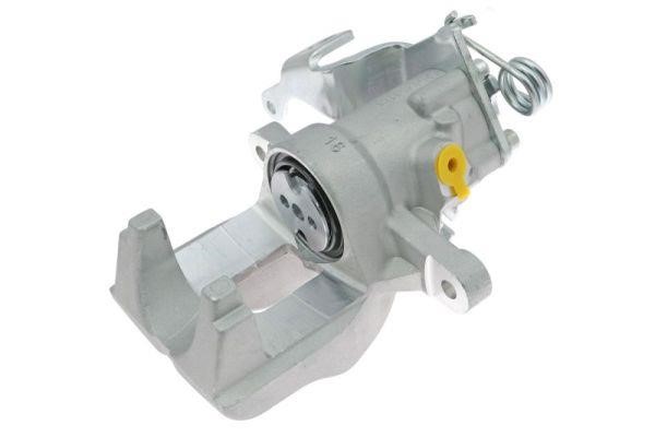 Brake caliper Citroen C4: CZH1363 ABE Brake caliper