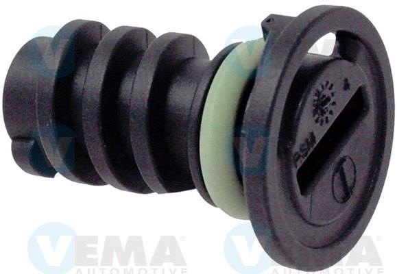 Vema 309005 Sump plug 309005