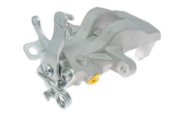 Brake caliper ABE CZH1363