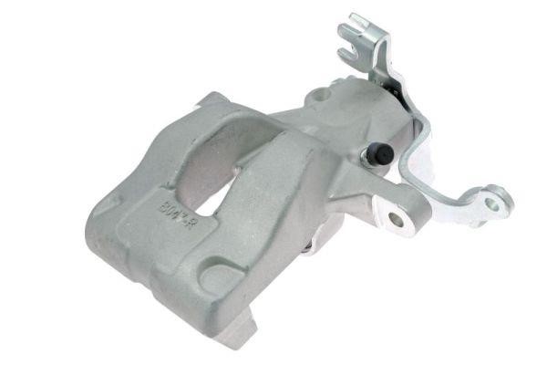 Buy ABE CZH1363 at a low price in United Arab Emirates!