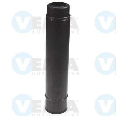 Vema VE54327 Bellow and bump for 1 shock absorber VE54327