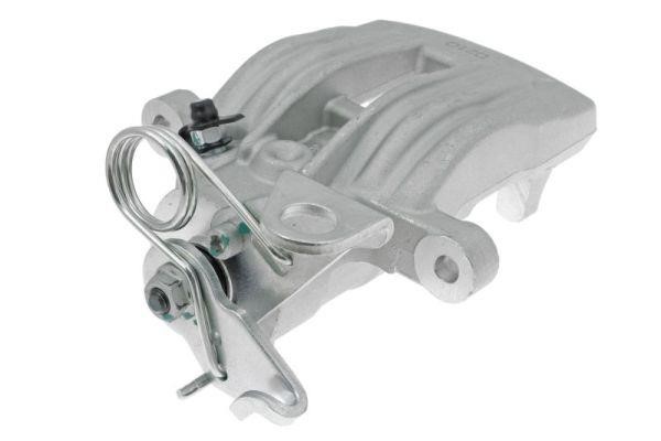 Brake caliper ABE CZH1001