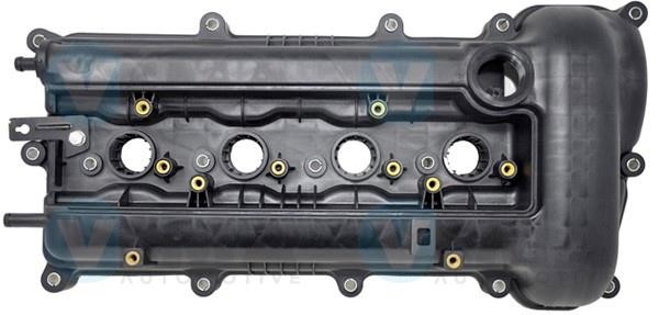 Vema 313008 Cylinder Head Cover 313008