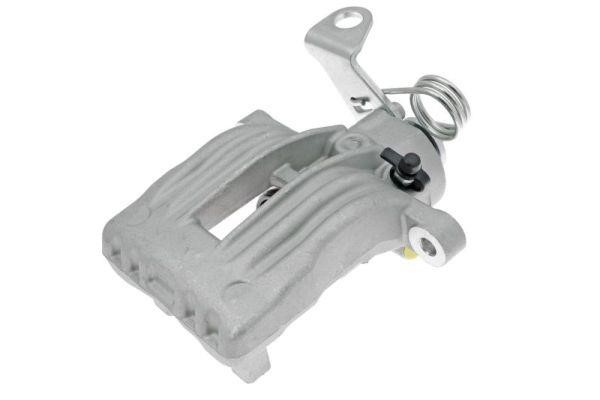 Buy ABE CZH1001 at a low price in United Arab Emirates!