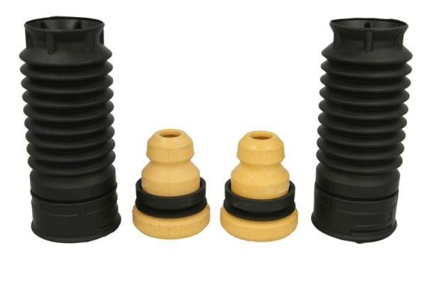 Magnum technology A9M013 Dustproof kit for 2 shock absorbers A9M013