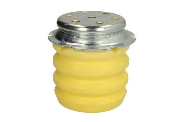 Buy Magnum technology A8R003 at a low price in United Arab Emirates!