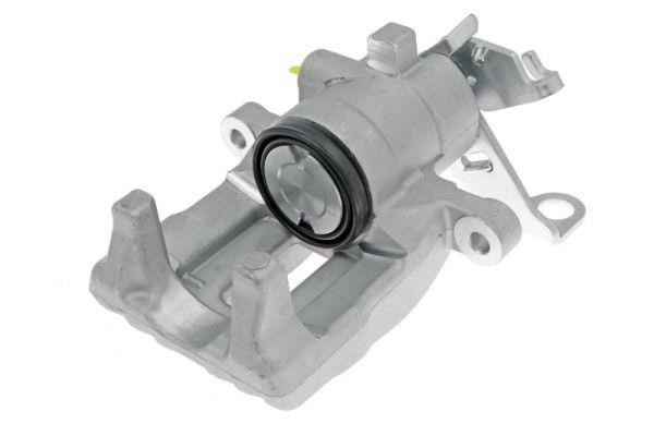 Brake caliper Lancia Kappa: CZH1001 ABE Brake caliper