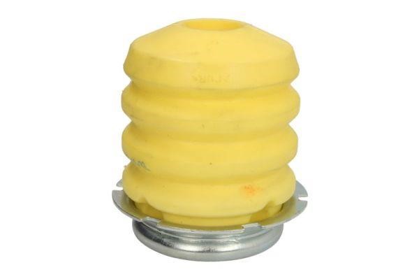Shock absorber boot Renault Master: A8R003 Magnum technology Shock absorber bump stop