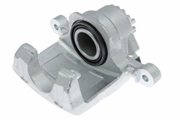 CZH1431 ABE Brake caliper
