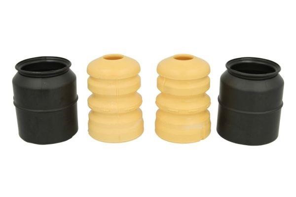 Magnum technology A9B022 Dustproof kit for 2 shock absorbers A9B022