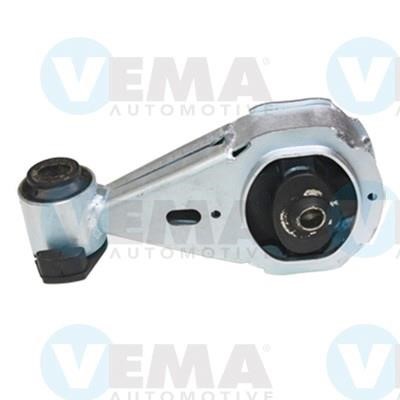 Vema VE52524 Engine mount VE52524