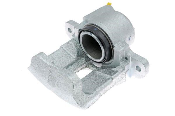 Brake caliper Dacia: CZH1093 ABE Brake caliper