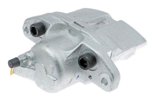Brake caliper ABE CZH1093