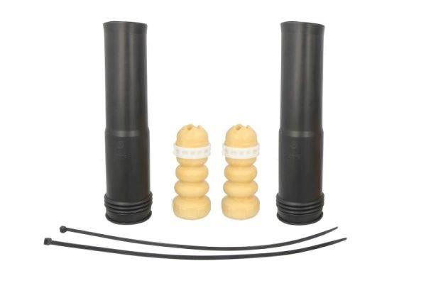 Magnum technology A9W022 Dustproof kit for 2 shock absorbers A9W022