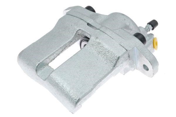 Buy ABE CZH1093 at a low price in United Arab Emirates!