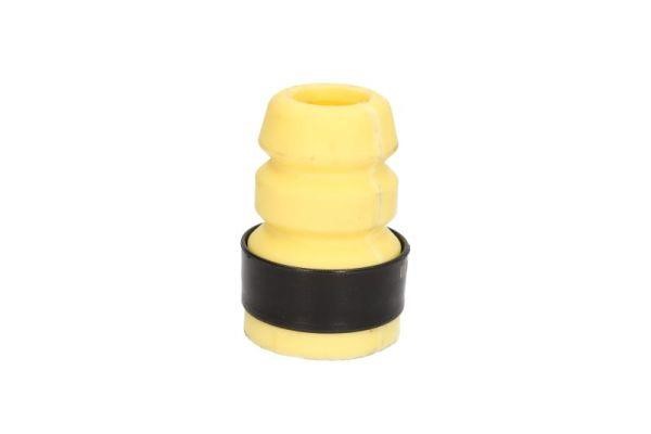 Shock dust cover Renault Captur: A8R005 Magnum technology Shock absorber bump stop