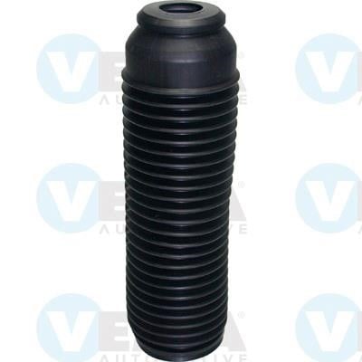 Vema VE51055 Bellow and bump for 1 shock absorber VE51055