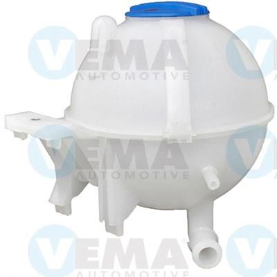 Vema 163089 Expansion Tank, coolant 163089