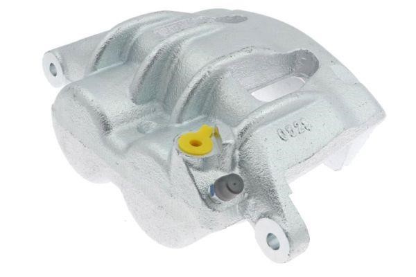 Brake caliper ABE CZH1054