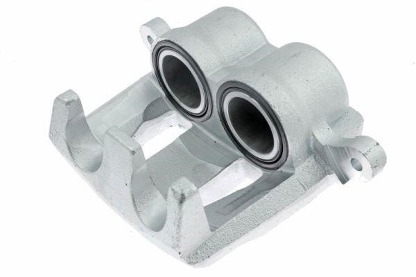 ABE CZH1054 Brake caliper CZH1054 CZH1054 ABE Brake caliper