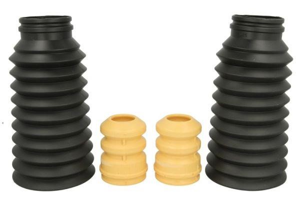 Magnum technology A9M011 Dustproof kit for 2 shock absorbers A9M011