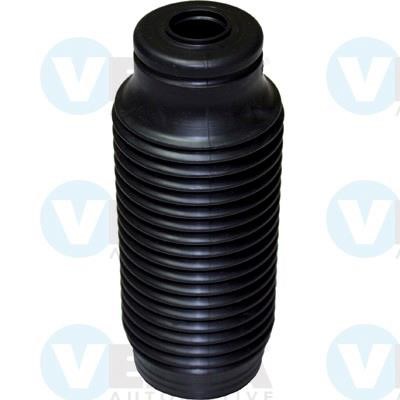 Vema VE50071 Bellow and bump for 1 shock absorber VE50071