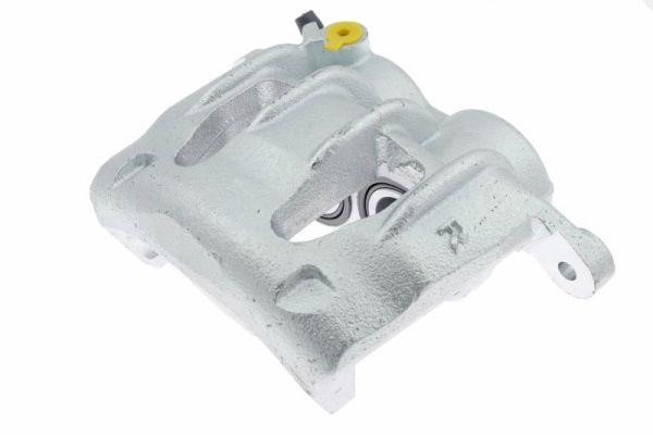 Buy ABE CZH1054 at a low price in United Arab Emirates!