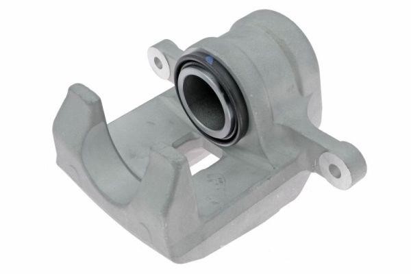 ABE CZH1560 Brake caliper CZH1560